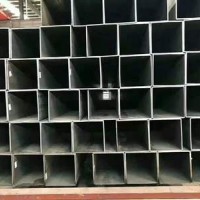方管