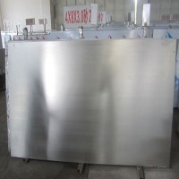 優(yōu)質(zhì)304不銹鋼板拉絲不銹鋼板不銹鋼卷板 冷熱軋不銹鋼卷板