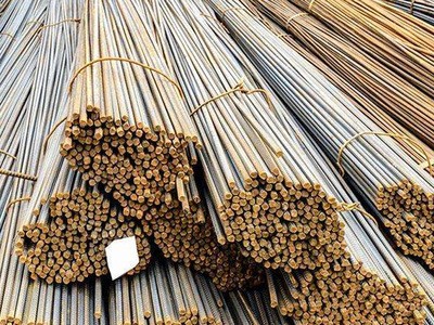 廠家直銷抗震螺紋鋼工地建筑鋼筋 高線 盤螺各種規(guī)格齊全