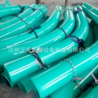 防腐三通防腐異徑管環(huán)氧樹(shù)脂鋼管 襯塑防腐管件質(zhì)量好