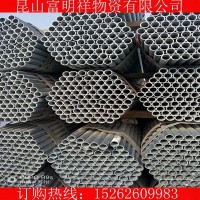 鍍鋅管 天津友發(fā)鍍鋅管煤氣管 消防管 金屬線管大小口徑 規(guī)格齊全