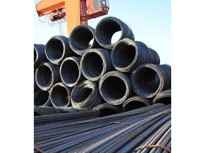 三級(jí)抗震螺紋鋼HRB400E16冷軋熱軋帶肋鋼筋6盤圓8高線10螺紋鋼18