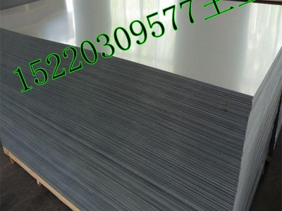316-304-321不銹鋼板材 2B板工業(yè)板1 2 3 4 5 6 8 10mm可零切加工