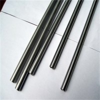 304不銹鋼毛細(xì)管 無縫精拉管 精密管 外徑9-2-3-4-5-6-7-8-10-12