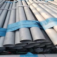 供應 304不銹鋼無縫管 規(guī)格齊全量大優(yōu)惠 歡迎前來咨詢