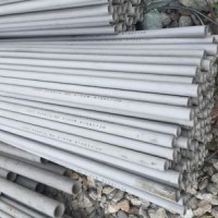 杭州304#不銹鋼無縫管廠家 規(guī)格齊全 8mm-219mm 品種齊全價格優(yōu)