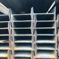 批發(fā)國標O345H型鋼，鋼結(jié)構(gòu)頂梁承重H型鋼，高速隧道工字鋼