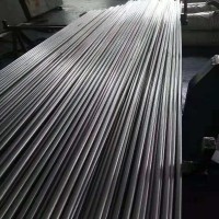 GCR15圓鋼高碳鉻軸承圓鋼光圓板材圓棒鍛件鋼絲機(jī)械加工用鋼材