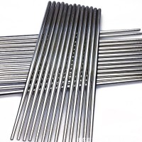 20CRMNTIH冷拉光圓定尺2.5米光亮冷拉圓鋼可上走心機(jī)現(xiàn)貨庫存