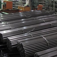 現(xiàn)貨直銷1215易切削鋼易車鐵1215冷拉鋼精拉研磨棒批發(fā)量大從優(yōu)