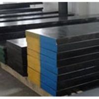4Cr3Mo3SiV模具鋼