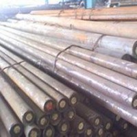 EN-GJL-250歐標(biāo)灰鑄鐵無錫德合現(xiàn)貨銷售零切板材棒料