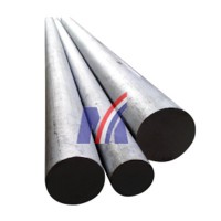 定制817M40鍛環(huán)817M40圓鋼817M40合金鋼Φ16mm-Φ360mm