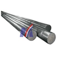 定制823M30鍛圓 零切823M30圓鋼823M30合金鋼 Φ16mm-Φ360mm