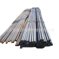 現(xiàn)貨供應(yīng)魯麗鋼廠45#碳結(jié)鋼45#圓鋼100 110 115 105 120