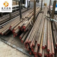 供應(yīng)12crni2滲碳鋼圓鋼 12crni2棒材價格 12crni2廠家直銷 成分