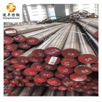 現(xiàn)貨供應(yīng)18CrNiMo7-6圓鋼 合金結(jié)構(gòu)鋼 18CrNiMo7-6棒材 鍛造鋼板