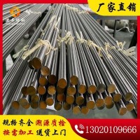 現(xiàn)貨60Si2MnA彈簧鋼 高強(qiáng)度60Si2MnA彈簧鋼板 60Si2MnA鋼絲廠家