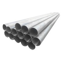 佛山廠家供應(yīng)批發(fā) 鐵管圓管 規(guī)格齊全可加工定制配送到廠