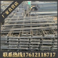 箍筋 螺紋鋼 螺紋鋼加工 廠家直銷 鋼管齊全 箍筋加工 量大從優(yōu)