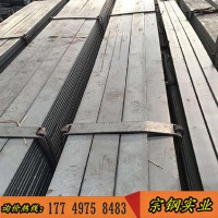 現(xiàn)貨銷售扁鋼 鍍鋅扁鋼 冷拉鋼等條形鋼規(guī)格齊全歡迎來電咨詢