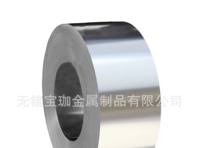 0.01mm-3.0mm不銹鋼帶價(jià)格/不銹鋼薄板/生產(chǎn)、制造、加工于一體