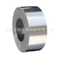 0.01mm-3.0mm不銹鋼帶價格/不銹鋼薄板/生產、制造、加工于一體