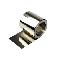 現(xiàn)貨供應(yīng) 304不銹鋼鐵皮 薄板 0.2mm厚度x200mm寬度 長度任意