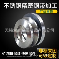 廠家直銷 304 噴塑多用鋼珠自鎖式不銹鋼扎帶盤帶批發(fā)