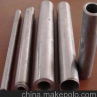 專業(yè)生產20#精密無縫光亮管 精密無縫冷拉管