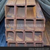 無縫方矩管廠批發(fā)供應(yīng) 無縫方矩管