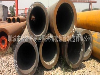熱軋無(wú)縫鋼管廠專業(yè)供應(yīng) 熱軋無(wú)縫鋼管