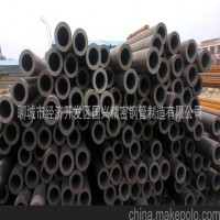 廠家直供機(jī)械加工無縫鋼管45#厚壁無縫鋼管27simn無縫鋼管