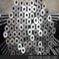 供應(yīng)冶鋼，山東20#45#厚壁無縫鋼管江陰厚壁無縫鋼管