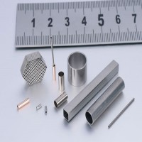 現(xiàn)貨304不銹鋼毛細(xì)管316L不銹鋼精密管 精密無縫毛細(xì)管無毛刺切割