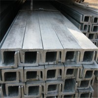 廠家直銷各種規(guī)格型鋼 c型鋼 冷彎C型鋼 冷彎檁條 z型鋼量大優(yōu)惠