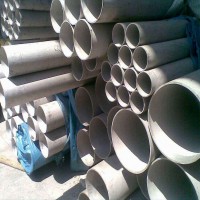 不銹鋼無縫管應(yīng)用范圍,不銹鋼無縫管廠家304 316L