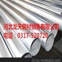 河北廠家直銷供應(yīng)鍍鋅鋼管