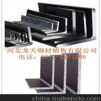河北廠家直銷供應(yīng)角鋼
