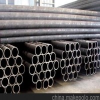 浙江 60*16精密內(nèi)外光亮無縫鋼管現(xiàn)貨規(guī)格齊全