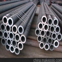 梧州廠家制產(chǎn)98*10現(xiàn)貨無縫鋼管規(guī)格齊全