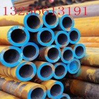 供應(yīng)廠家直銷27simn無(wú)縫鋼管