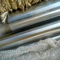 成都液壓設(shè)備用高精度 珩磨管 小口徑精密光亮管 誤差小 直線度高