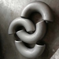 管件 廠家批發(fā)彎頭焊接管件工業(yè)對焊彎頭可開發(fā)票 規(guī)格齊全