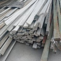 方鋼 廠家銷售不銹鋼熱軋方鋼鋼管 可開發(fā)票 支持定制方鋼扁鋼