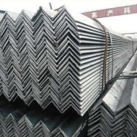 不銹鋼角鋼 廠家批發(fā)304不銹鋼材質(zhì)角鋼 可開發(fā)票 支持定制