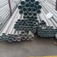 304不銹鋼焊管 廠家長(zhǎng)期供應(yīng)不銹鋼焊管 不銹鋼材質(zhì) 規(guī)格齊全