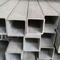 不銹鋼方管 銷售304冷軋不銹鋼方管可開發(fā)票 規(guī)格齊全 可定制