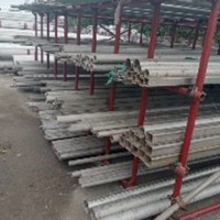 不銹鋼無(wú)縫管 廠家批發(fā)不銹鋼材質(zhì)管 304不銹鋼管 可開(kāi)發(fā)票