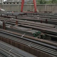 不銹鋼圓棒 廠家批發(fā)304不銹鋼材質(zhì)圓棒 可開(kāi)發(fā)票 支持定制